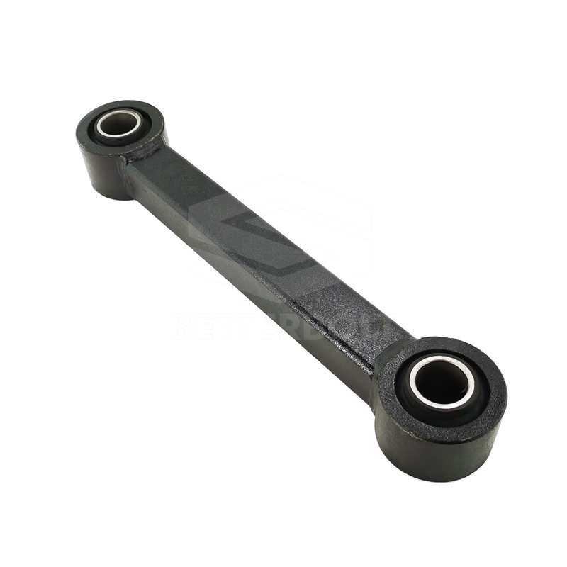 Fix Rod Arm For BPW Fix Rod Arm For BPW