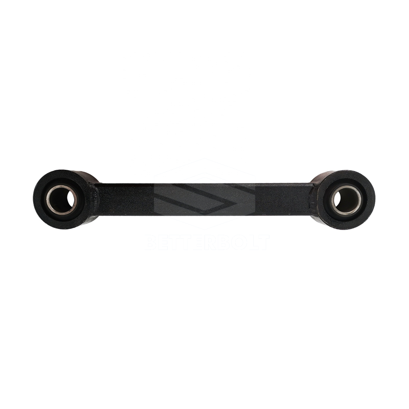 Fix Rod Arm For BPW Fix Rod Arm For BPW