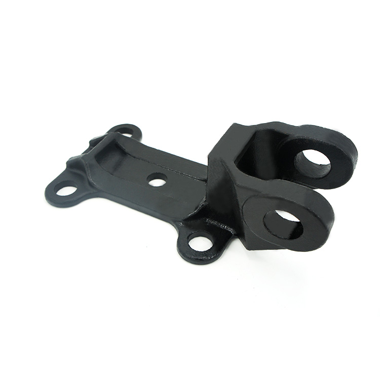 Spring Seat For BPW Spring Seat For BPW