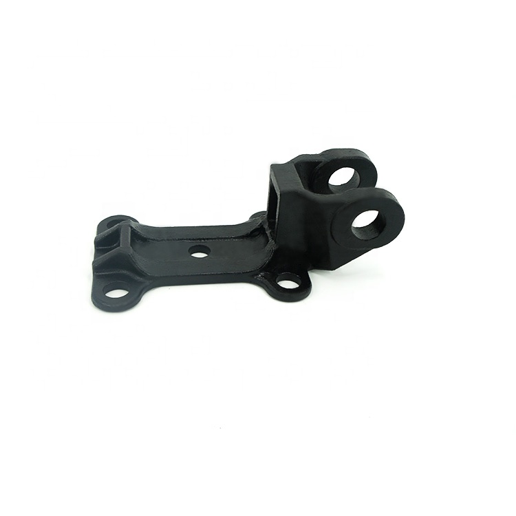 Spring Seat For BPW Spring Seat For BPW