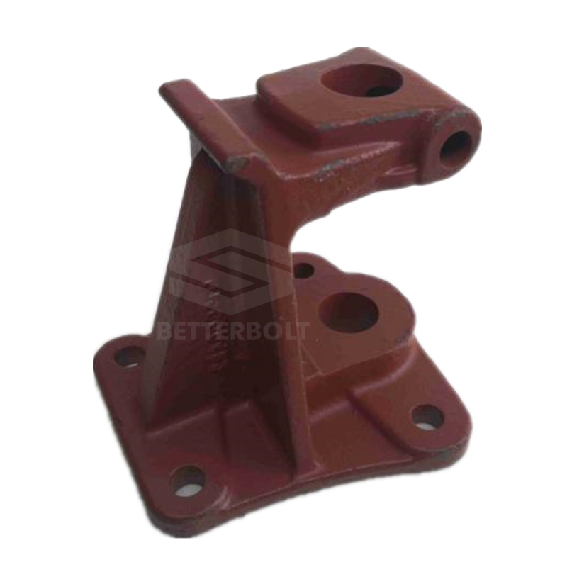Spring Bracket 3523250101 For Benz Spring Bracket 3523250101 For Benz