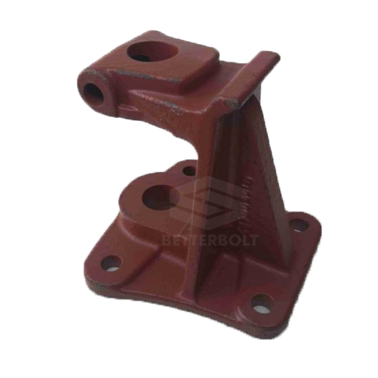 Spring Bracket 3523250101 For Benz Spring Bracket 3523250101 For Benz