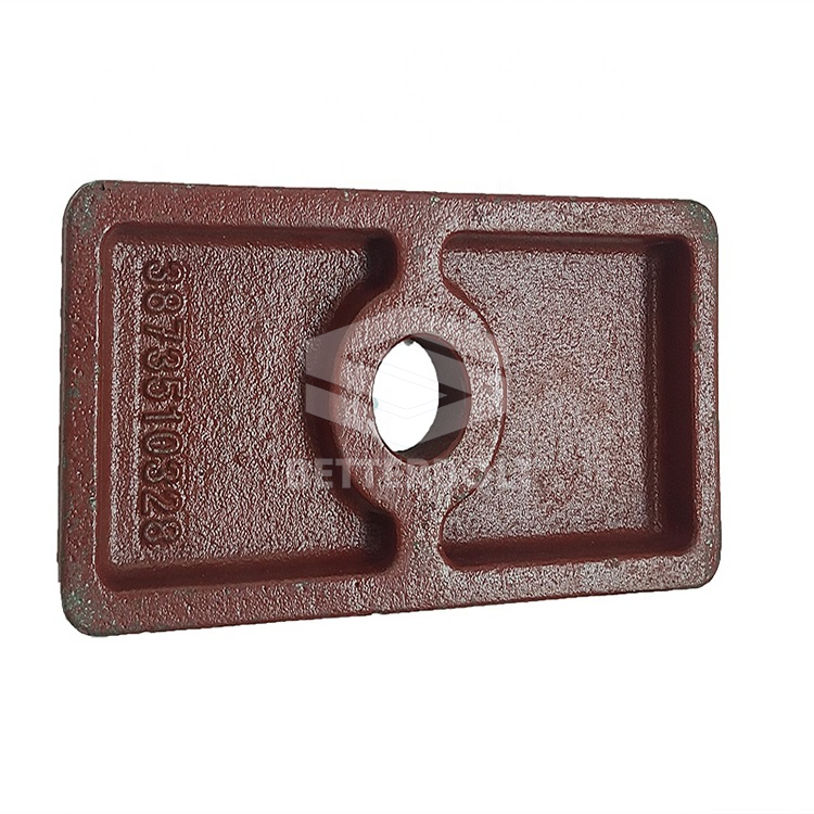 Spring Block 3873510328 For Benz Spring Block 3873510328 For Benz