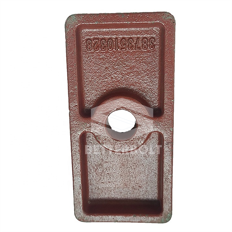 Spring Block 3873510328 For Benz Spring Block 3873510328 For Benz