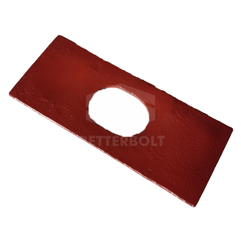 https://www.betterbolt.net/wp-content/uploads/2021/07/16237464071.png https://www.betterbolt.net/wp-content/uploads/2021/07/16237464071.png