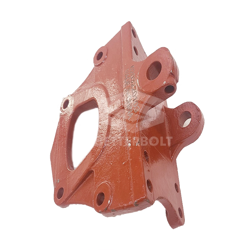 Front Spring Rear Bracket 6203220103 For Benz Front Spring Rear Bracket 6203220103 For Benz