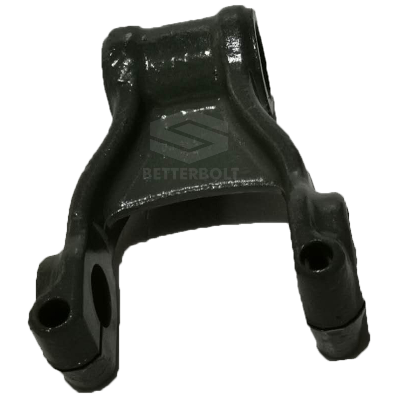 Shackle CD5141601 For Scania Shackle CD5141601 For Scania