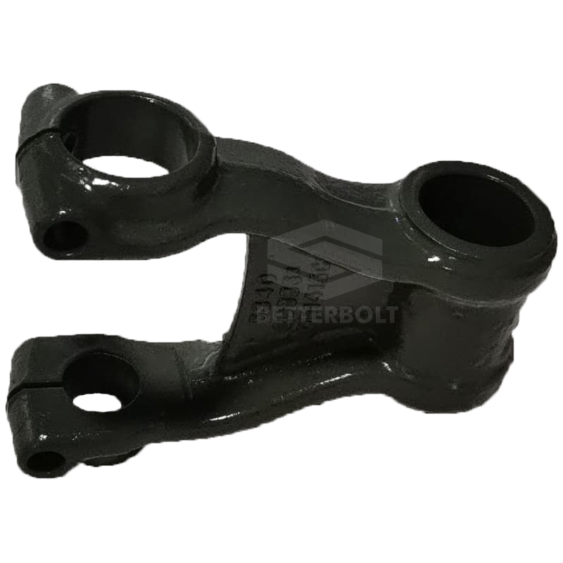 Shackle CD5141601 For Scania