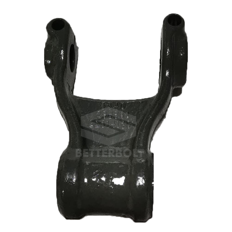 Shackle CD5141601 For Scania Shackle CD5141601 For Scania