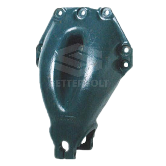 Hanger 1377728,202335 For Scania