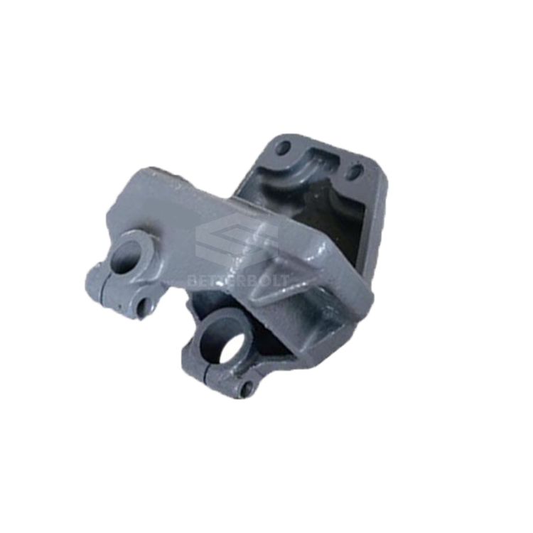 Hanger 243489,243490 For Scania Hanger 243489,243490 For Scania