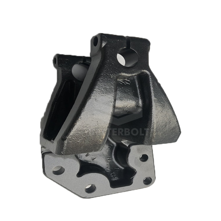 Hanger 1335901,1335902 For Scania