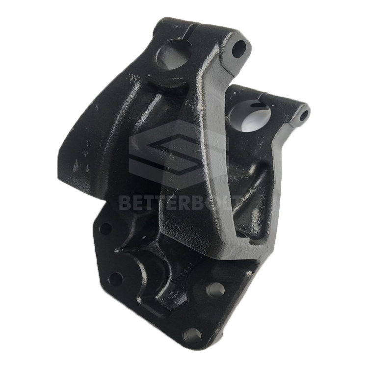 Hanger 1335901,1335902 For Scania Hanger 1335901,1335902 For Scania