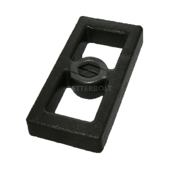 Spring Block 2836425130 For Scania Spring Block 2836425130 For Scania