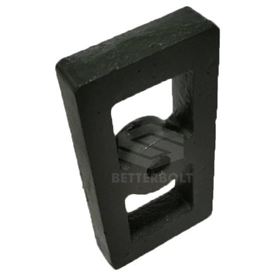 Spring Block 2836425130 For Scania Spring Block 2836425130 For Scania