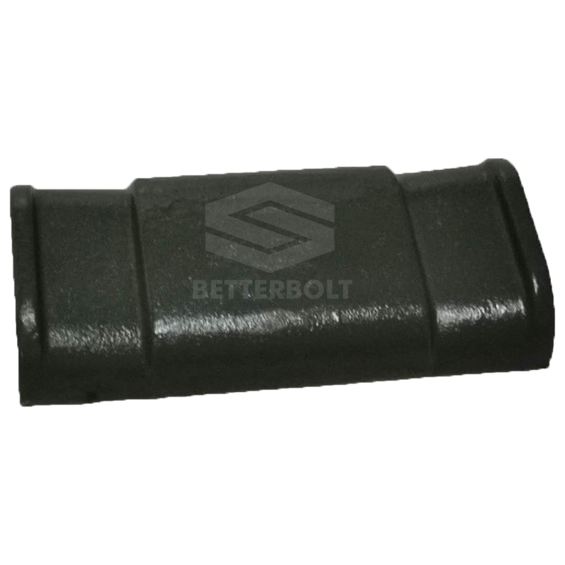 U Bolt Plate For Scania