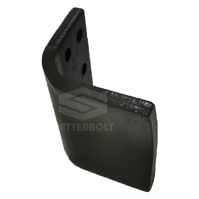Helper Bracket 5 Holes 293273 For Scania Helper Bracket 5 Holes 293273 For Scania
