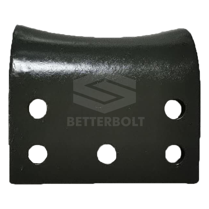 Helper Bracket 5 Holes 293273 For Scania