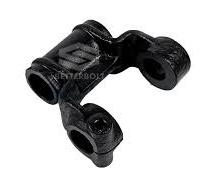 Spring Shackle MC013467 For Mitsubishi Spring Shackle MC013467 For Mitsubishi