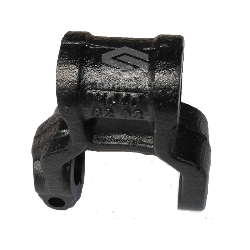 Spring Shackle 5T MC405262 For Mitsubishi Spring Shackle 5T MC405262 For Mitsubishi