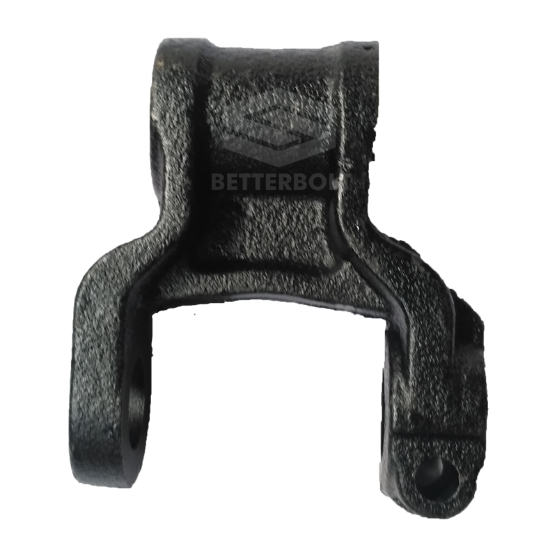 Spring Shackle 5T MC405262 For Mitsubishi
