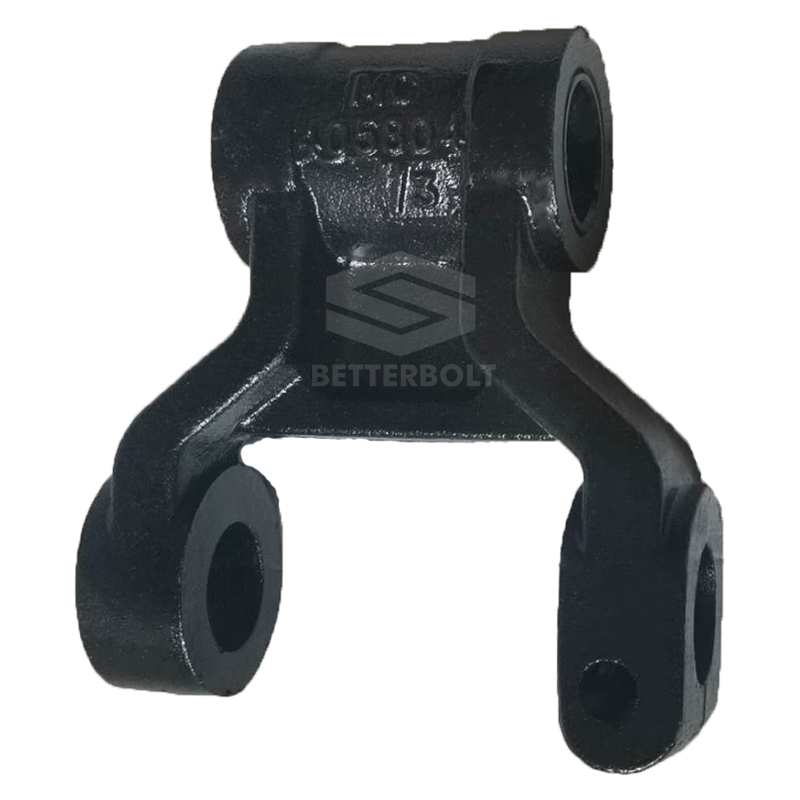 Spring Shackle 5T For Mitsubishi Spring Shackle 5T For Mitsubishi