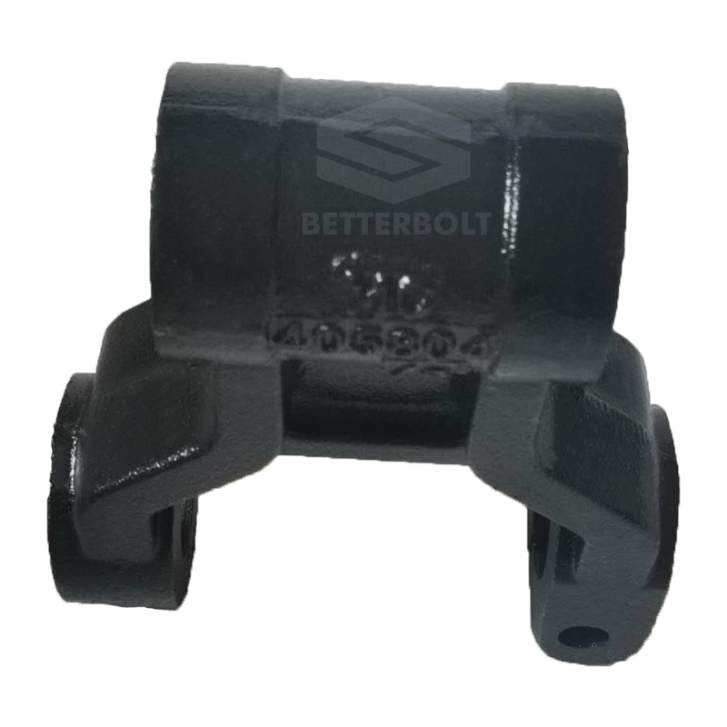 Spring Shackle 5T For Mitsubishi