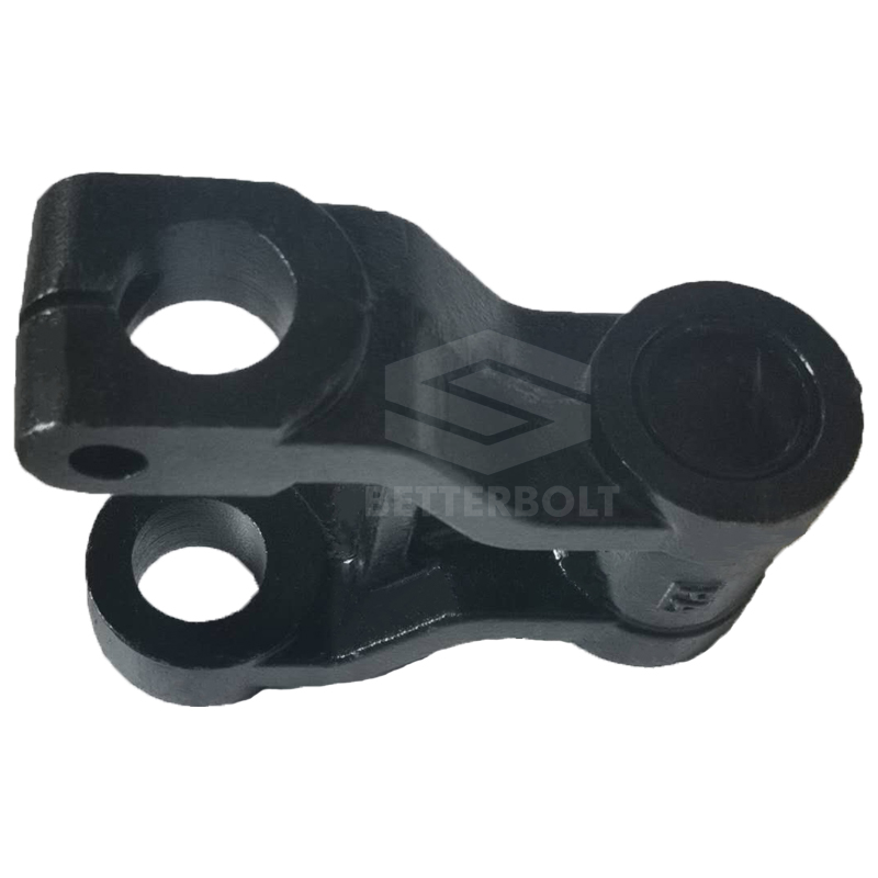 Spring Shackle 5T For Mitsubishi Spring Shackle 5T For Mitsubishi