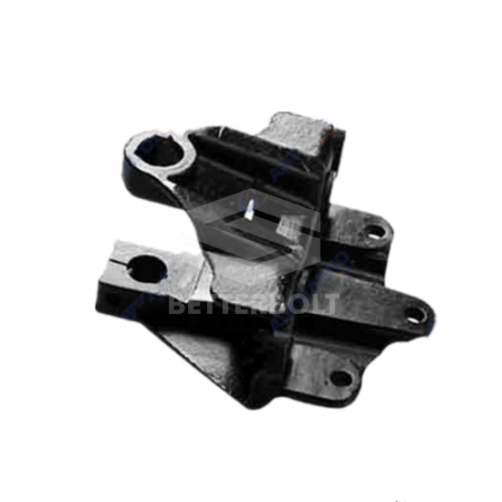 Front Spring Shackle FV413415，MC014014 For Mitsubishi