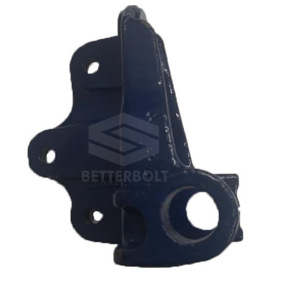 Hanger MC014016(LH),MC014017(RH) Rear FV413(LR) For Mitsubishi Hanger MC014016(LH),MC014017(RH) Rear FV413(LR) For Mitsubishi
