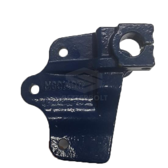Hanger MC014016(LH),MC014017(RH) Rear FV413(LR) For Mitsubishi Hanger MC014016(LH),MC014017(RH) Rear FV413(LR) For Mitsubishi