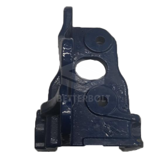 Hanger MC014016（LH），MC014017(RH) Rear FV413(LR) For Mitsubishi