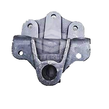 Hanger Front MC411525 For Mitsubishi