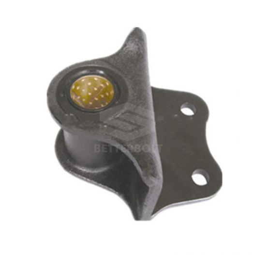Hanger Rear MC405028 For Mitsubishi