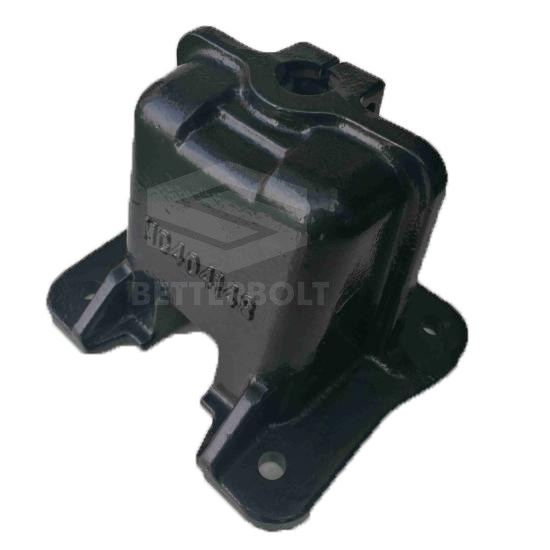 Shackle MC404418 For Mitsubishi