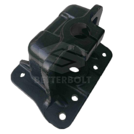 Shackle MC404418 For Mitsubishi Shackle MC404418 For Mitsubishi