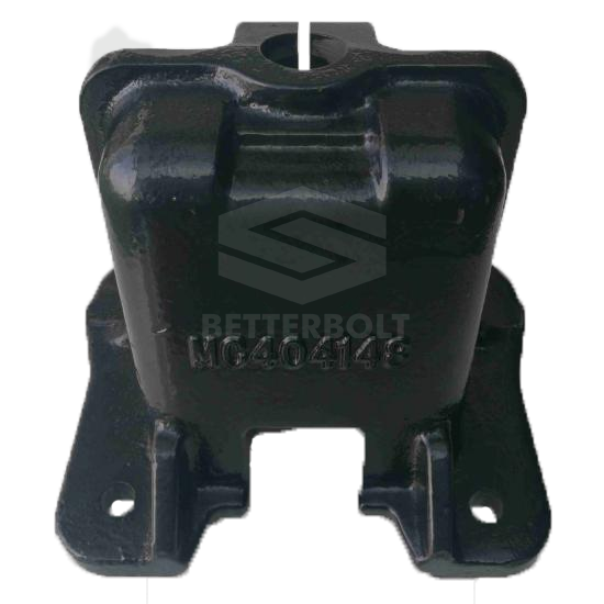 Shackle MC404418 For Mitsubishi Shackle MC404418 For Mitsubishi