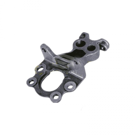 Hanger MC030741 For Mitsubishi