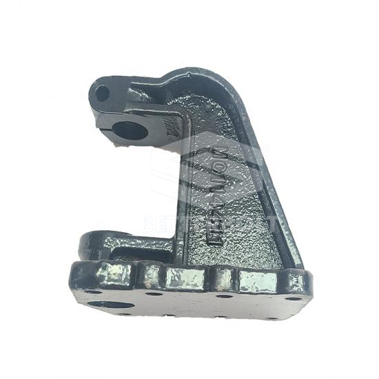 Hanger MC114411 For Mitsubishi Hanger MC114411 For Mitsubishi