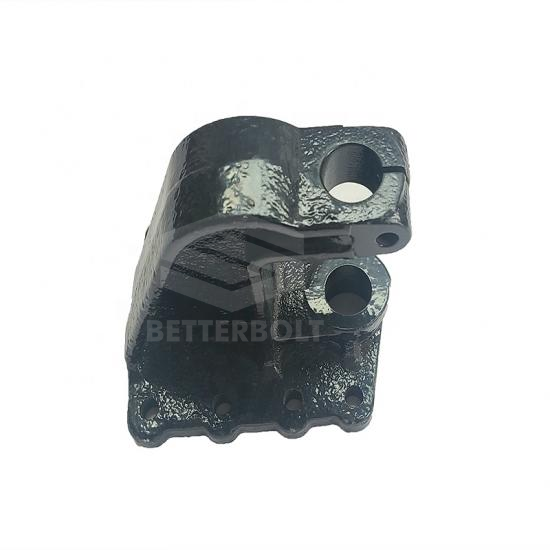 Hanger MC114411 For Mitsubishi Hanger MC114411 For Mitsubishi