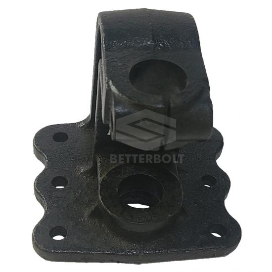 Hanger MC114412 For Mitsubishi Hanger MC114412 For Mitsubishi