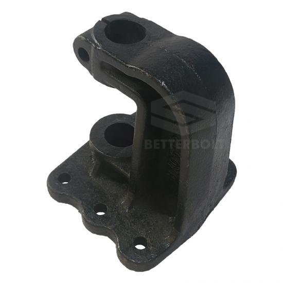 Hanger MC114412 For Mitsubishi Hanger MC114412 For Mitsubishi