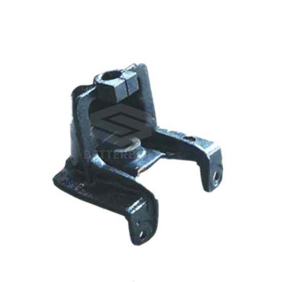 Hanger FV418T850 MC621563 For Mitsubishi