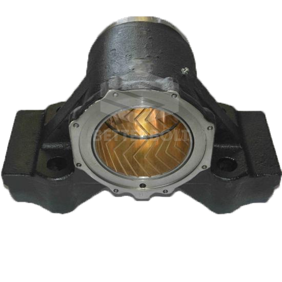 Trunnion Seat MC040353 MC095480 For Mitsubishi Trunnion Seat MC040353 MC095480 For Mitsubishi