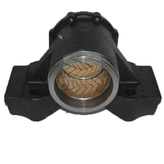 Trunnion Seat MC040353 MC095480 For Mitsubishi
