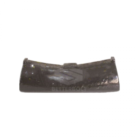 Spring Plate MC019755 For Mitsubishi