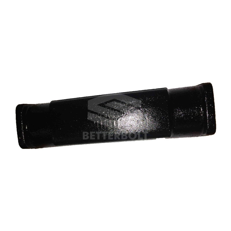 Spring Plate MC019755 For Mitsubishi Spring Plate MC019755 For Mitsubishi