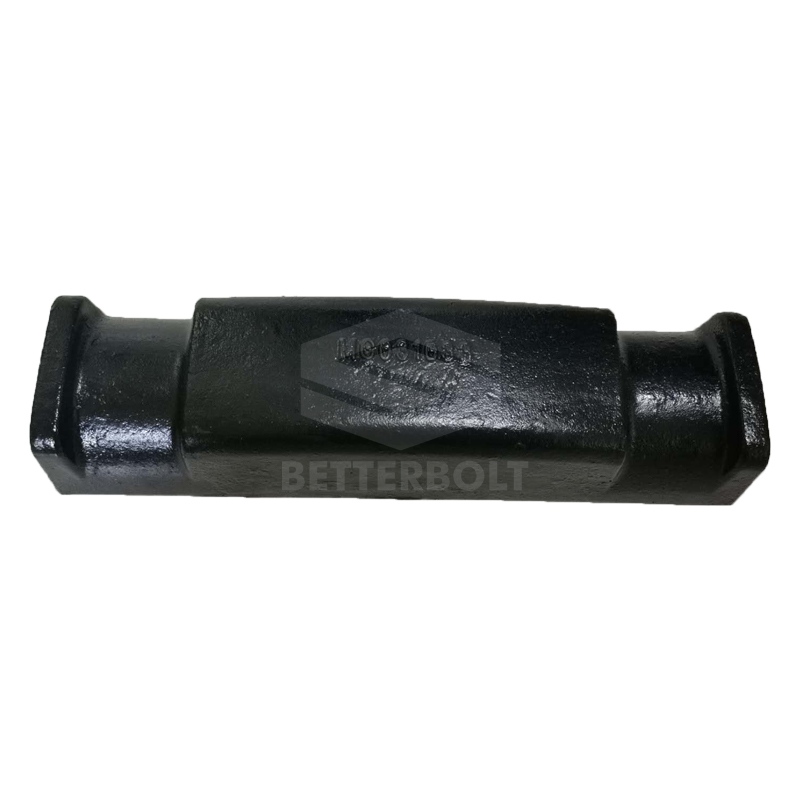 Spring Plate MC031033 For Mitsubishi Spring Plate MC031033 For Mitsubishi