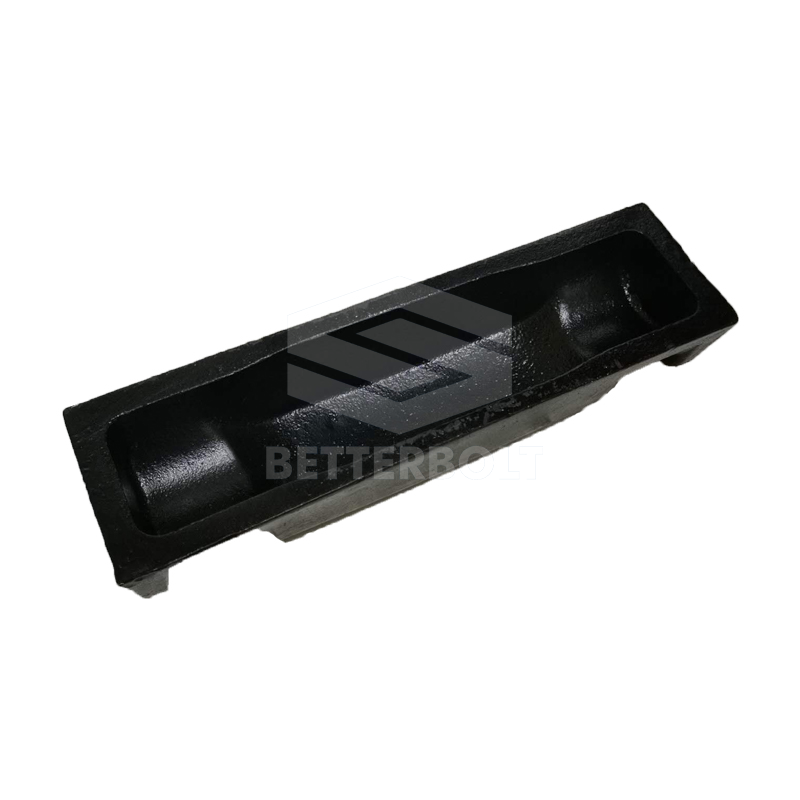 Spring Plate MC031033 For Mitsubishi Spring Plate MC031033 For Mitsubishi