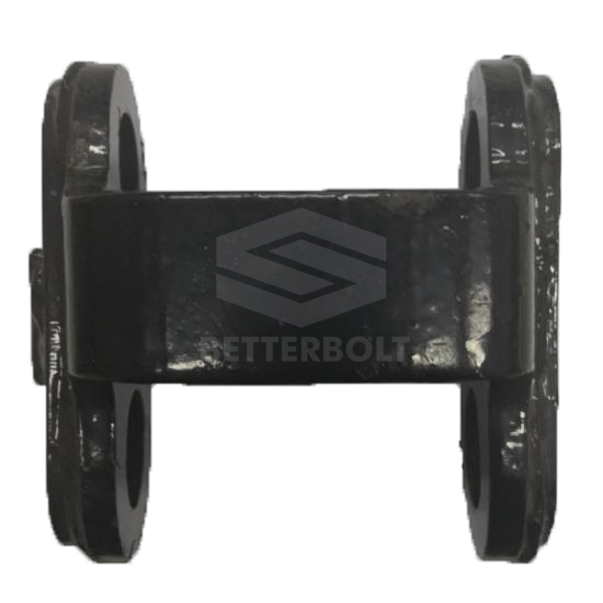 Spring Shackle MC405228,MC405229 For Mitsubishi Spring Shackle MC405228,MC405229 For Mitsubishi
